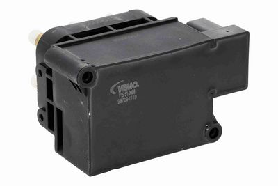 VENTIL DRUCKLUFTANLAGE VEMO V15510008 3