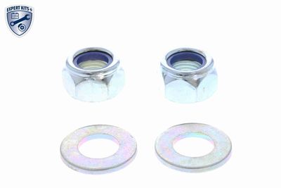 ARTICULATIE SARCINA/GHIDARE VAICO V200973 1