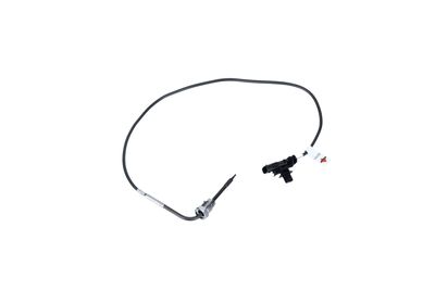 SENSOR ABGASTEMPERATUR NRF 707331 42