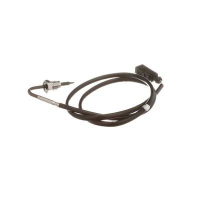 SENZOR TEMPERATURA GAZE EVACUARE DELPHI TS30143 36