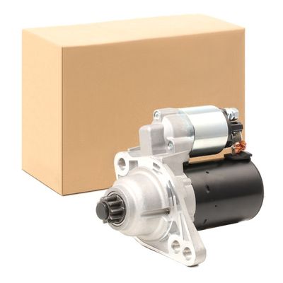 стартер STARK SKSTR-0330232