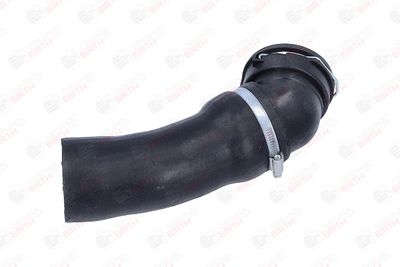 FURTUN EAR SUPRAALIMENTARE BIRTH 55822 6