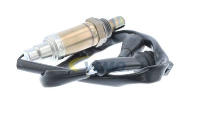 SONDA LAMBDA VEMO V10760023 43