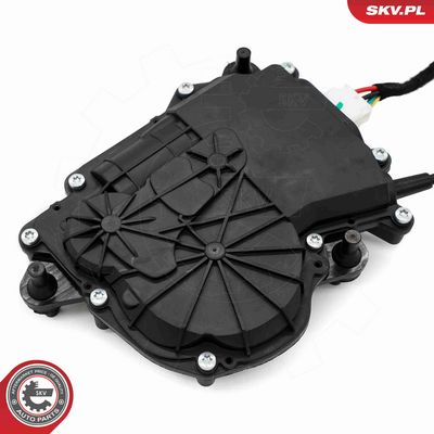 ASISTENT LA îNCHIDERE HAION ESEN SKV 16SKV083 2