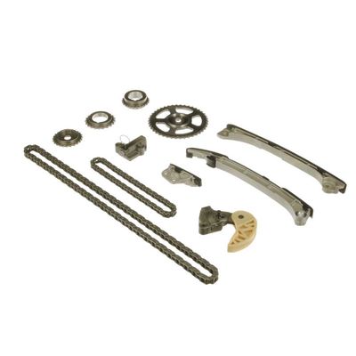 STEUERKETTENSATZ GATES CHK1022M 28