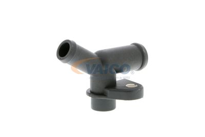 KüHLMITTELFLANSCH VAICO V100274 54