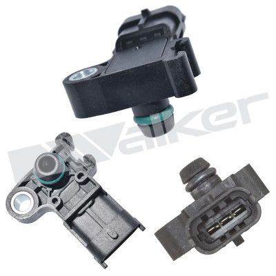 LUFTDRUCKSENSOR HöHENANPASSUNG WALKER PRODUCTS 2251034 4