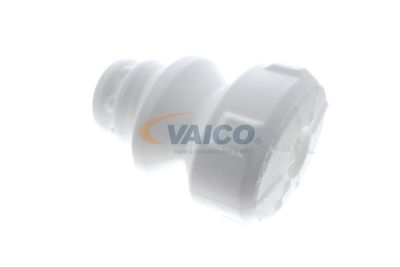 TAMPON CAUCIUC SUSPENSIE VAICO V106087 15