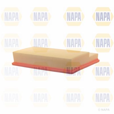 Air Filter NAPA NFA1040