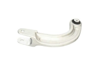 BRAT SUSPENSIE ROATA Kavo Parts SCA10078 14