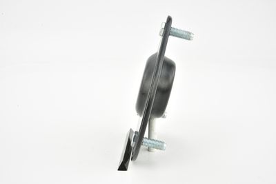 RULMENT SARCINA SUPORT ARC FEBEST MSSZ32F 15