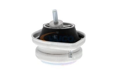 LAGERUNG MOTOR VAICO V201036 20