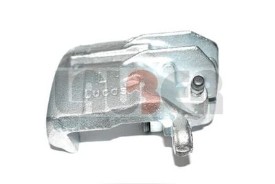 Brake Caliper 77.1132