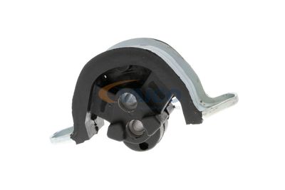 LAGERUNG MOTOR VAICO V401296 13