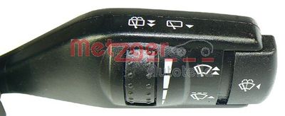 Wiper Switch 0916164