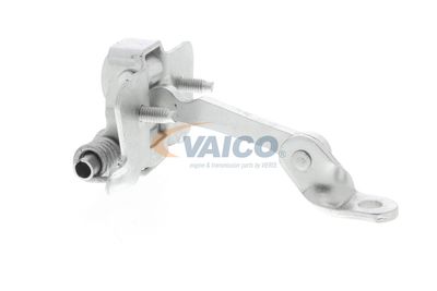 FIXARE USA VAICO V420718 29