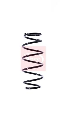 APEC Suspension Spring ACS1427