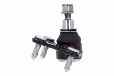 TRAG-/FüHRUNGSGELENK