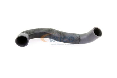FURTUN EAR SUPRAALIMENTARE VAICO V103833 12