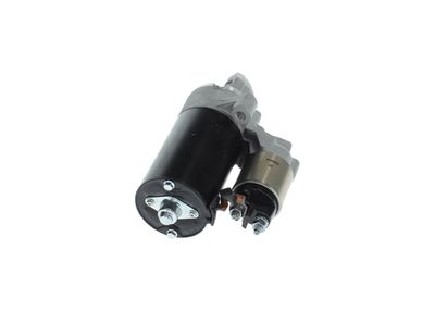 STARTER BOSCH 1986S00832 21