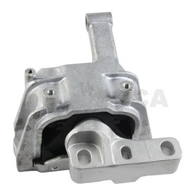 OSSCA 38941 Подушка двигателя  для VW TIGUAN (Фольцваген Тигуан)