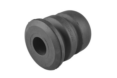 TAMPON CAUCIUC SUSPENSIE TEDGUM TED61773 1