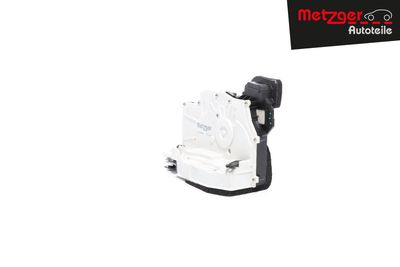 INCUIETOARE USA METZGER AUTOTEILE 2314387 9