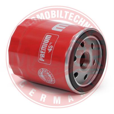 FILTRU ULEI MASTER-SPORT GERMANY 71328OFPCSMS 3