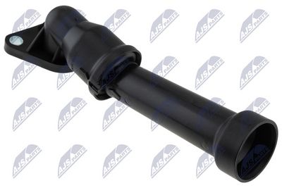 FURTUN RADIATOR NTY CPPCT005 1