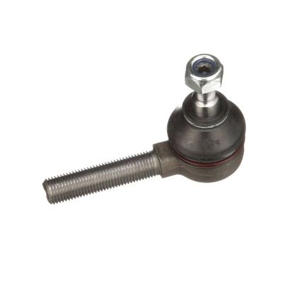 SPURSTANGENKOPF DELPHI TA1153 77