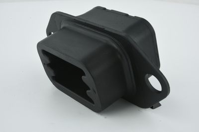 SUPORT MOTOR FEBEST NMB17LH 34