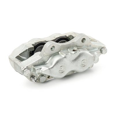 спирачен апарат RIDEX 78B1225R