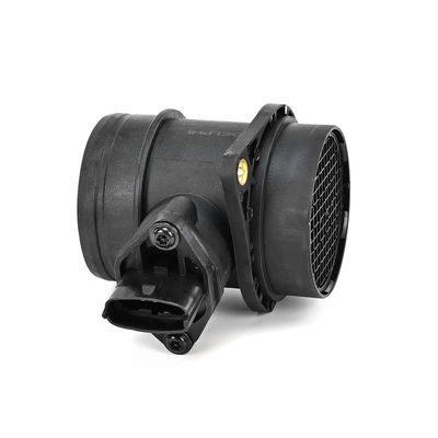 LUFTMASSENMESSER DELPHI AF1028912B1 21