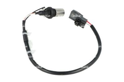 IMPULSGEBER KURBELWELLE NRF 755100 2