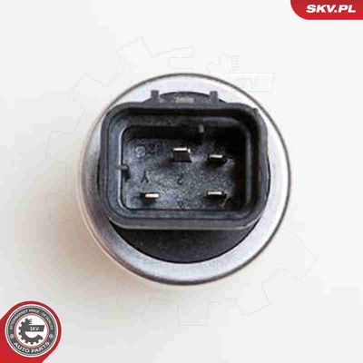 COMUTATOR PRESIUNE AER CONDITIONAT ESEN SKV 95SKV102 2