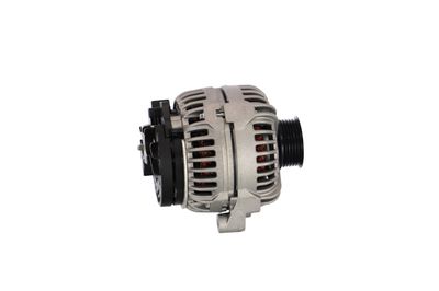GENERATOR / ALTERNATOR REMANTE 011003000049R 42