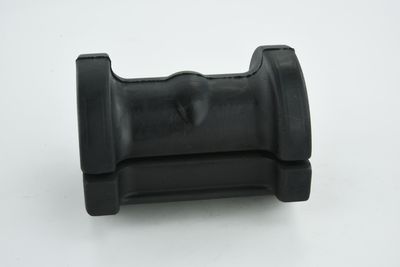 BUCSA BARA STABILIZATOARE FEBEST MZSB121F 26