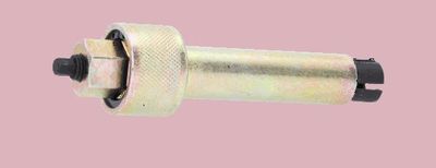 ABZIEHER GLüHKERZE KS TOOLS 1521096 19