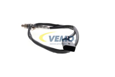 SONDA LAMBDA VEMO V10760095 10