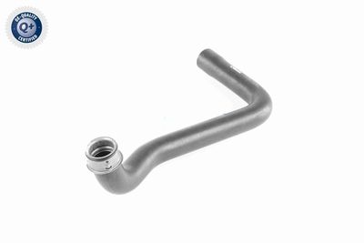 FURTUN RADIATOR VAICO V104336 4