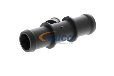 FLANSA LICHID RACIRE VAICO V106547 30