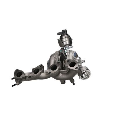 360 Grad Ansicht 25