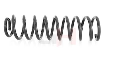 ARC SPIRAL GH GH224720