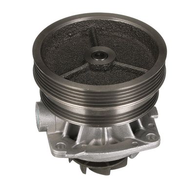 POMPă DE APă RăCIRE MOTOR GATES WP0267 32