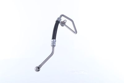 ÖLLEITUNG LADER NISSENS 935288 17