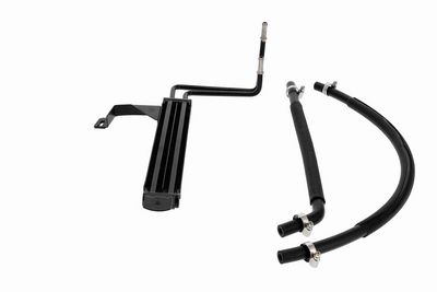 ÖLKüHLER LENKUNG VEMO V33600024 6