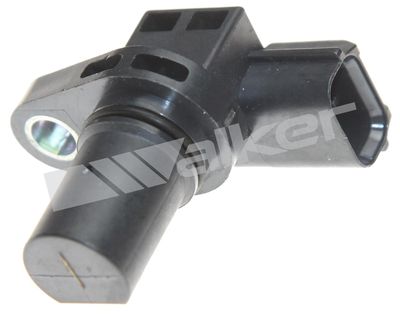 SENZOR IMPULSURI ARBORE COTIT WALKER PRODUCTS 2351579 3