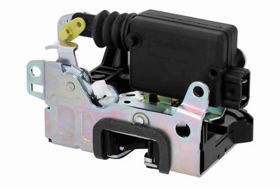 INCUIETOARE USA VEMO V21850005 5