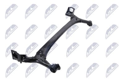 CORP AX NTY ZRZTY003 32