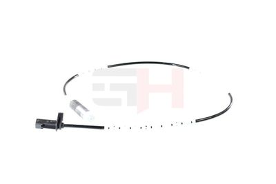 SENZOR TURATIE ROATA GH GH711532 54